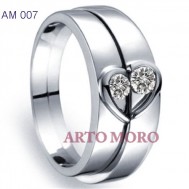 CINCIN KAWIN AM 007