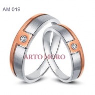 CINCIN KAWIN AM 019