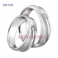 CINCIN KAWIN AM 036