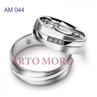 CINCIN NIKAH AM 044