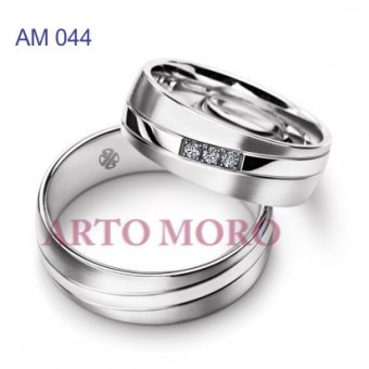 CINCIN NIKAH AM 044