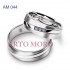 CINCIN NIKAH AM 044