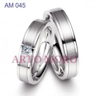 CINCIN NIKAH AM 045