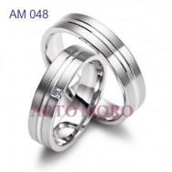 CINCIN KAWIN AM 048