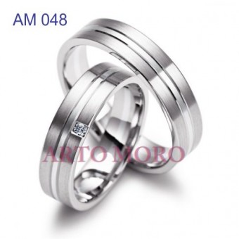 CINCIN KAWIN AM 048