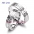 CINCIN KAWIN AM 048