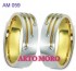 CINCIN TUNANGAN AM 059