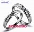 CINCIN PERNIKAHAN AM 060