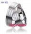 CINCIN PERNIKAHAN AM 062