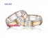 CINCIN PERNIKAHAN AM 067