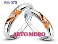 CINICIN PERNIKAHAN AM 073