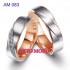 CINCIN TUNANGAN EMAS AM 083