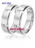 CINCIN PERNIKAHAN AM 084