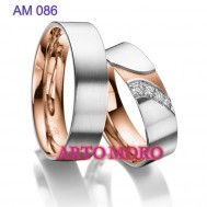 CINCIN KAWIN AM 086