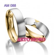 CINCIN KAWIN AM 088