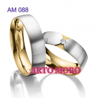 CINCIN KAWIN AM 088