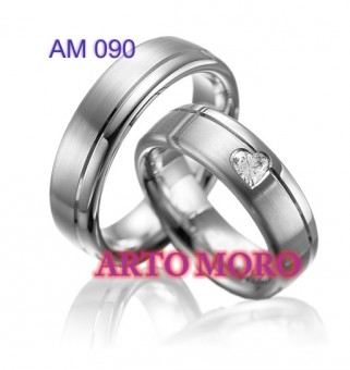 CINCIN KAWIN AM 090