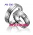 CINCIN KAWIN AM 090